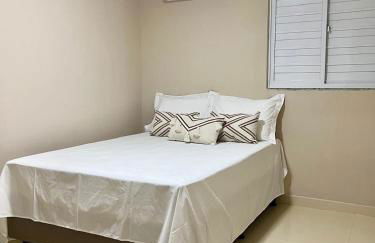 Casa Valentina Piranhas-AL - Foto 8