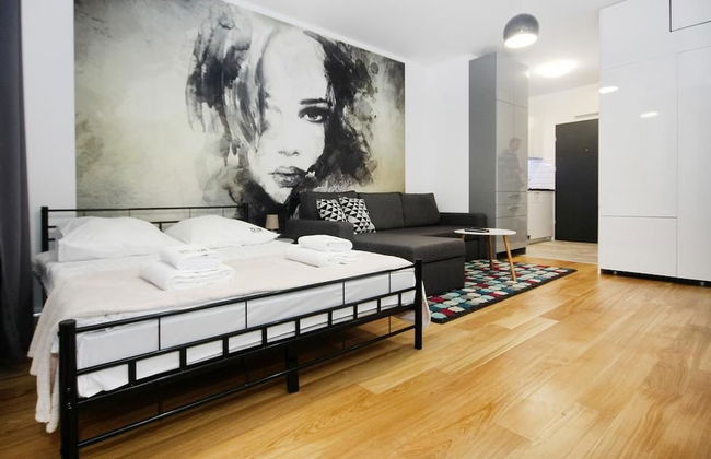 Livin Boutique Apartcomplex - Photo 5