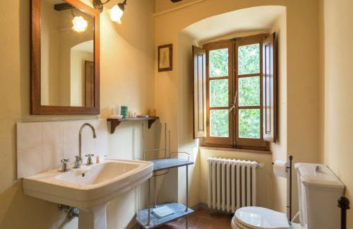 Rustic Comfort with Modern Touch - Foto 18