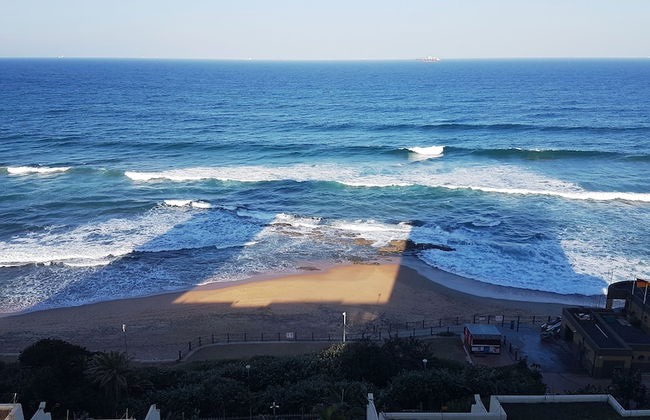 803 Bermudas - Foto 23