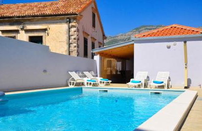 Holiday Home Belmondo - Photo 4