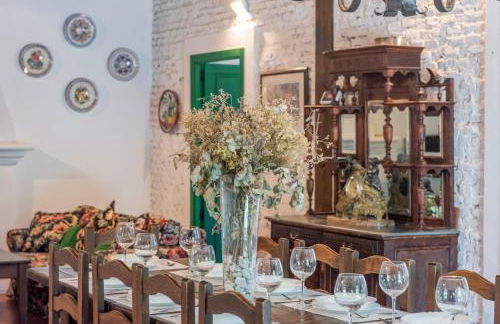 Huerta la Pimentada - Foto 9