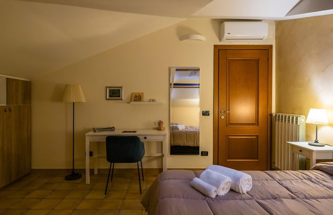 Pica Starlight at Central Station - Foto 39