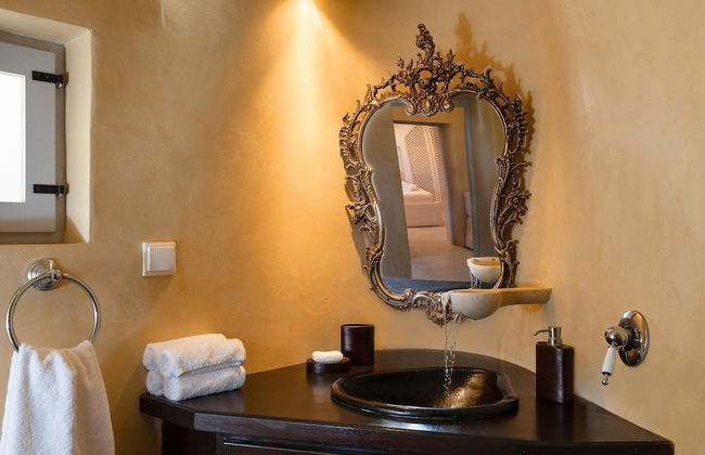 Cortile Delle Stelle - Foto 73