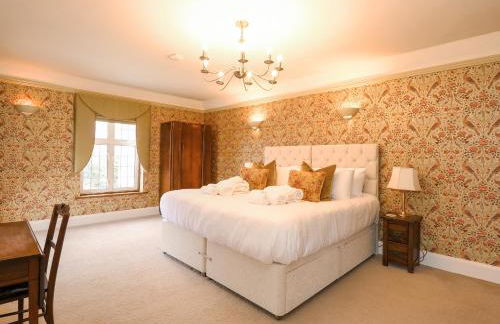 The Chestnuts - Foto 31