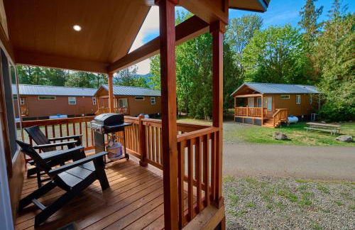 Mount Hood Village - Foto 14