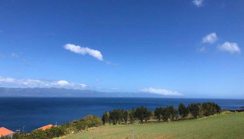 Casa da Avó Clotilde - Photo 5