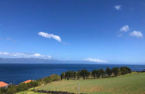 Casa da Avó Clotilde - Photo 5