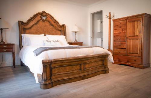 Surfside Four - Foto 14