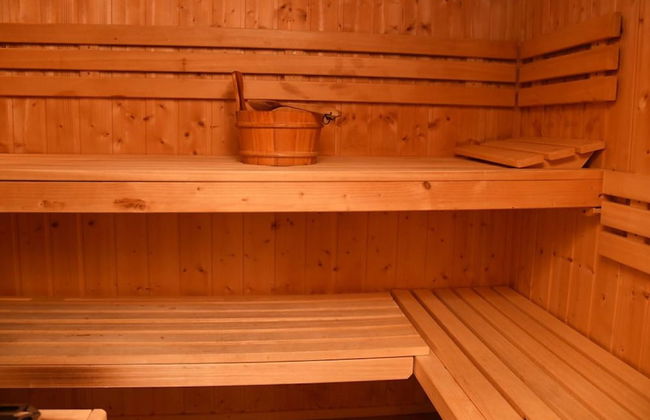 Cozy Forest Hideaway in Suhl - Foto 28