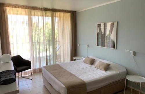 Ambassador Salgados Beach Suites - Foto 5