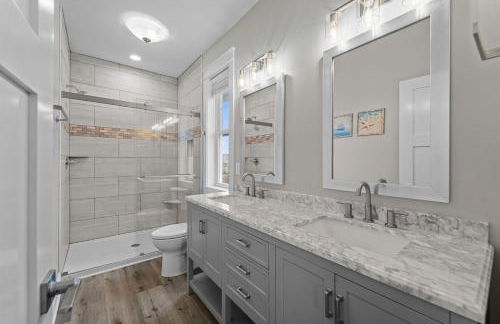 8478 - Seas the Breeze II - Foto 24