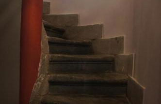 Casa vacanze Albano - Foto 15