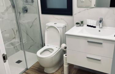 VillaMartin - Valentino Golf - Casa Le Grande 38 - Foto 21