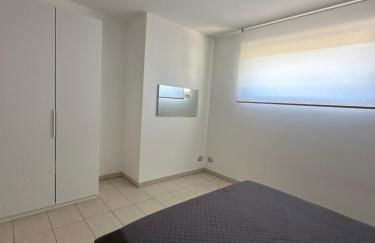 Appartamenti Lungomare - Foto 32