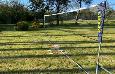 Lower grange park - Foto 8