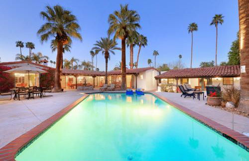 The Lucy House - Foto 40