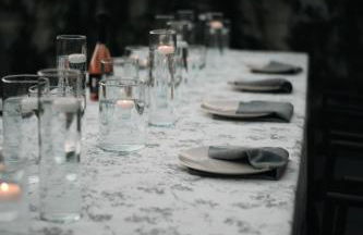 VILLA SANT'ANNA - ALBA by Curtiaffitti - Foto 33