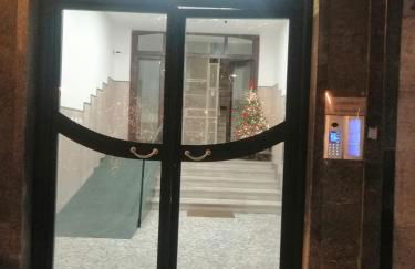 M2 APARTMENT - Photo 16