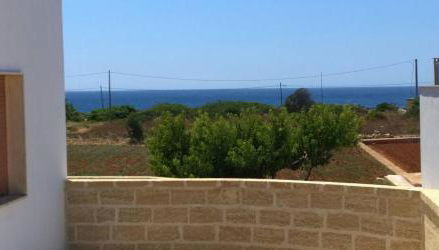 Sole e mare - Foto 3