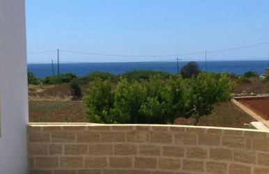 Sole e mare - Foto 3