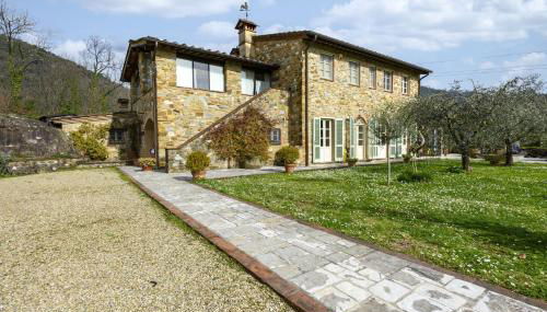 Villa Dani by Mmega - Foto 2