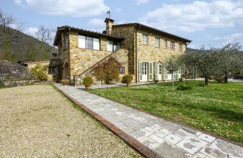 Villa Dani by Mmega - Foto 2