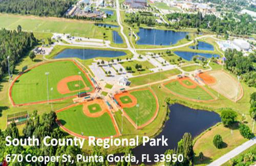 Villa Tranquility-Waterfront-Free Amenities-Heated Pool-Bikes-Dock Fishing & Beach Gear - Foto 64