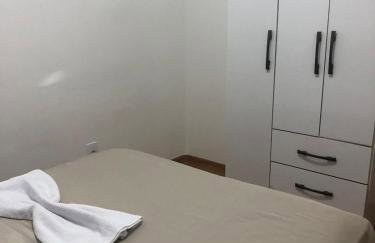 Apartamento com 3 quartos,piscinas de terça a quinta feira livre, garagem,portaria 24hrs - Foto 15