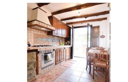 la villa di nonna angela - Foto 18