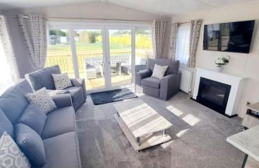 Griffiths Getaway - Foto 7