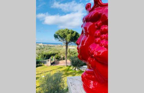 Villa dell’Orsa - Foto 40