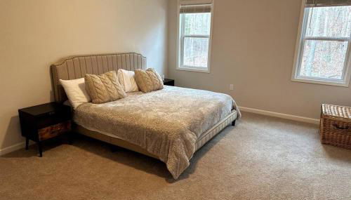 House on the Hill Villa - Foto 2