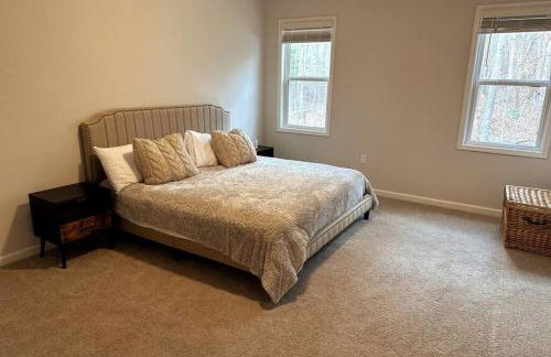 House on the Hill Villa - Foto 2