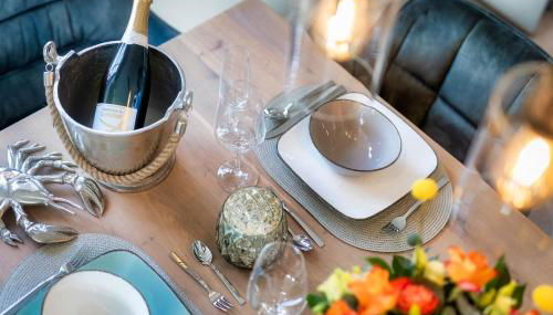 Haus Sylter Träume - Foto 5