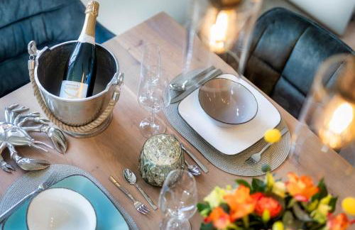 Haus Sylter Träume - Foto 5