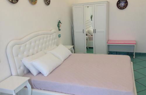 TENUTA CAVALIERE Breathtaking view - Foto 49