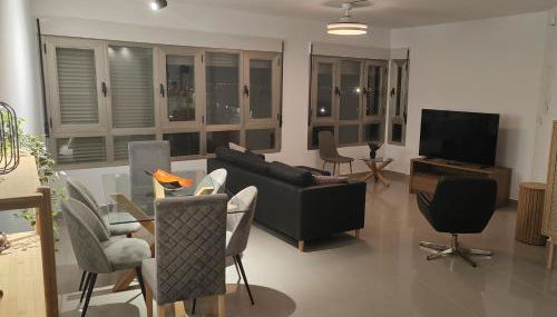 Increible Loft en el Corazon de Lorca - Foto 3