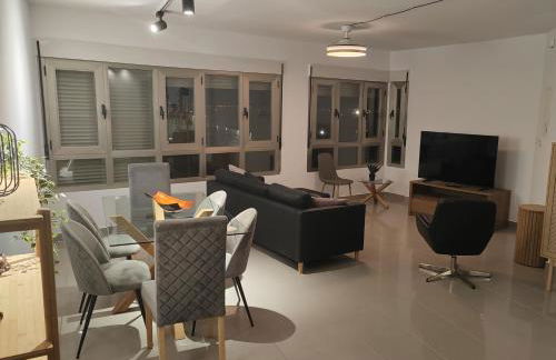 Increible Loft en el Corazon de Lorca - Foto 3