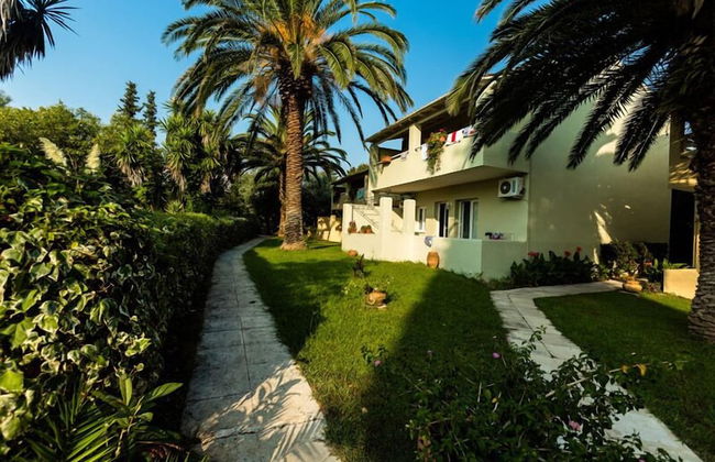 Spiti Prifti - Photo 66