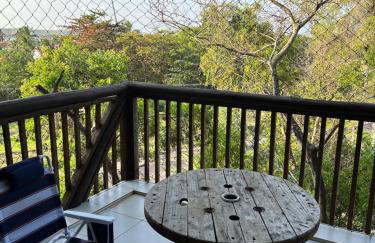 Barrabali 232 - Foto 60