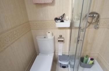 Apartamento Contemporáneo - Foto 28