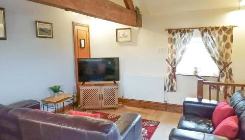 The Granary - Uk4021 - Foto 2