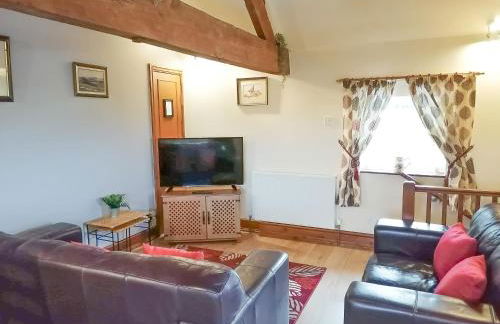 The Granary - Uk4021 - Photo 2