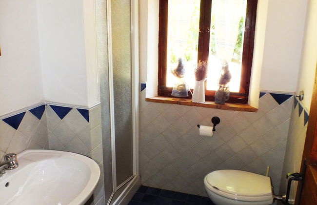 Agriturismo La Casa della Lavanda - Il Casale - Foto 20