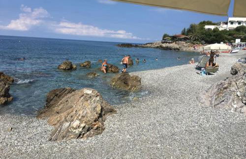 Luxury villa al mare in Calabria Diamante - Foto 40