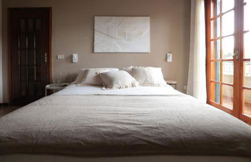 Vicolo Zenone 8 Casa Esclusiva tra Natura e Arte - Photo 12