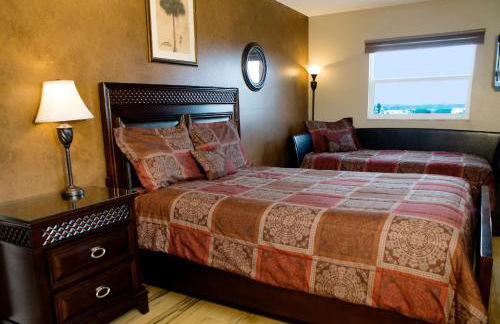 Ram Sea 610 - Photo 17