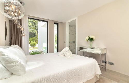 Vivenda das Oliveiras - Foto 23