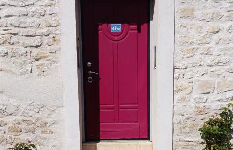 La maison de Margot - Foto 10